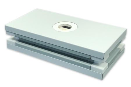 玻璃棉彩鋼板相關介紹