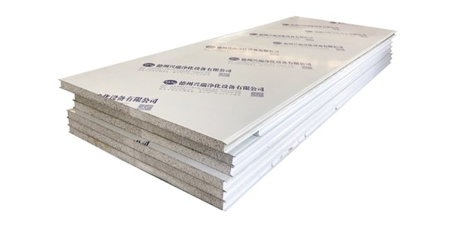 漲知識(shí)–山東彩鋼板規(guī)格尺寸及型號(hào) 彩鋼板產(chǎn)品推薦