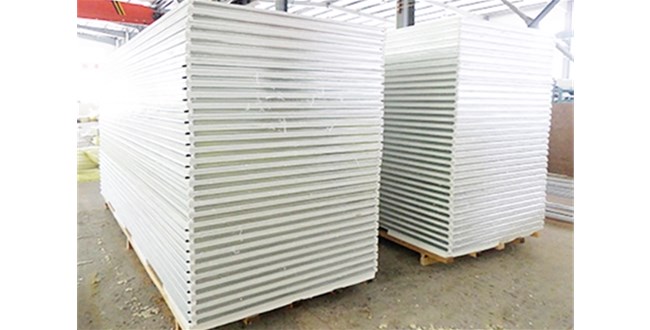 如何保證玻璃棉彩鋼板的可持續(xù)發(fā)展？