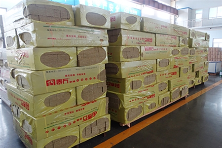 凈化門(mén)窗化學(xué)性能介紹